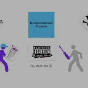 Birdman Featuring Drake Bun B Mo Milly Skrewed Chopped By DJ Entertainment