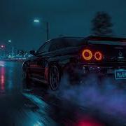 SHADOW CROWN Night Drive Phonk Dark Hustle Anthem
