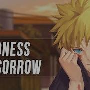 Nightcore Sadness And Sorrow Flute Cover