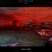 Cso Speed Hack