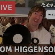 Deep Cuts And Rare Gems Full Set Plain White T S Facebook Live April 28 2021