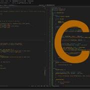 Implementing C Std Thread Using Win32 Api