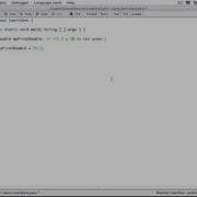 21 Primitive Floating Point Data Type Double Learn Java