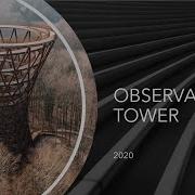 Geometry Creation Dynamo Practice 11 Parametric Modeling Observation Tower