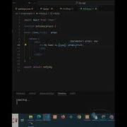 Destructuring Props In React 2023 Shorts Short Goneviral Infysky Laravel Reactjs Coding