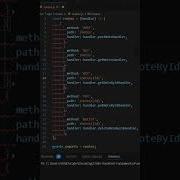 Simple Way To Fix Error In VScode Programming Vscode ESlint Javascript