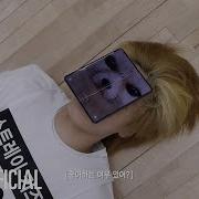 Stray Kids SKZ TALKER Ep 64