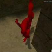 CSS Scoutzknivez Glitch