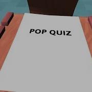 Test Mp4