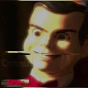 MONTAGEM DESTINO ULTRA SLOWED CINANDEDITSZ DJ FRIZER CYHOP WXRTNAX