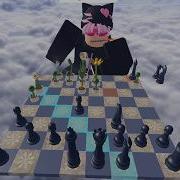 Выиграй и получи ящик со скином