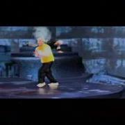 FLYING STEPS Breakin It Down Hd 1080 Hq