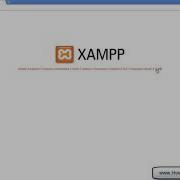 PHP Tutorial 2 Installing XAMPP PHP For Beginners