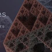 Instances Geometry Nodes For Beginners