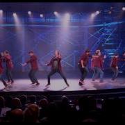 Pitch Perfect Spin My Head Film Clip Own It On Blu Ray DVD Digital