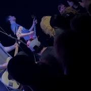Soul Blind Crawling Into You Falling Asleep Live In Oklahoma City OK