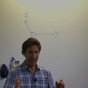 Invariance Causality And Novel Robustness