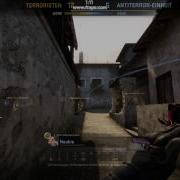 CS GO Flash Grenade Kill Funny