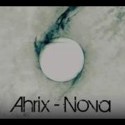 Ahrix Nova Speed By XxProxxX