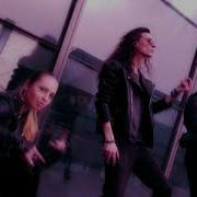 We Will Rock You Mashup AC DC Back In Black And Queen Vegas Band