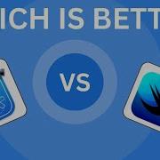 Xcode Storyboard Vs Swiftui 2025 COMPARISON
