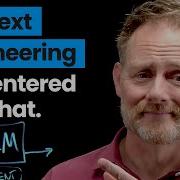 Prompt Engineering Is Dead