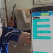How To Block Code With The Sphero