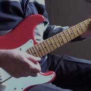 The Long Road Mark Knopfler Cover Played By Phil McGarrick FREE TABS BT Available To Purchase