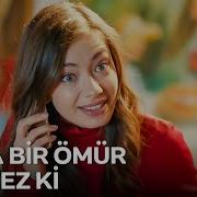 Her Zaman İlk Günkü Gibi Heyecanlı Olacağım Kara Sevda 24 Bölüm