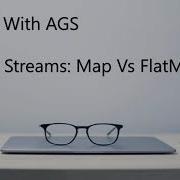 Java 8 Streams Map Vs FlatMap Complete Course Of Java Streams Basic Java Stream Concepts