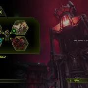 Doom Eternal Update 4 Load Times Are Bad