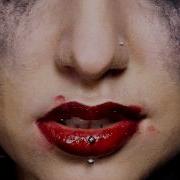 Escape The Fate Cellar Door Full Album Stream