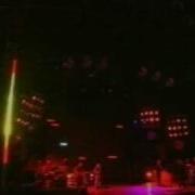 Massive Attack Antistar Live Pinkpop 2003