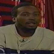 Ol Dirty Bastard Wastin Time Subtitulado