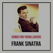 My Funny Valentine