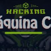 HackTheBox Cap OSCP Style TWITCH LIVE