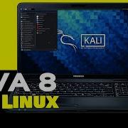 How To Install JAVA 8 In Kali Linux Without Any Error Java Installation Kalilinux