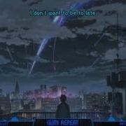 Nightcore The Devil Within 1 Hour With Lyrics