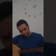 Taner AKA Murat Ertuna Nın Ağıdı Ağıt Avşarağıtı Avşar Aşık Ozan Türkü