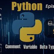 Python Programming In Sinhala EP01