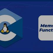 How Memset Function Is Used In C Programming