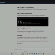 Python Flask Projects With Source Code Github