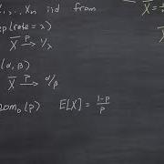 Mathematical Statistics 2024 Lecture 10
