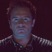 Westlife When You Re Looking Like That Live From M E N Arena