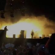 Do I Wanna Know Arctic Monkeys Live Rock Werchter 2014