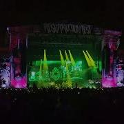 You Re Gonna Go Far Kid The Offspring Resurrection Fest 2024 28 06 2024