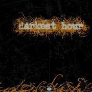 Darkest Hour Convalescence