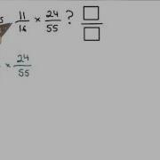 Simplify Then Multiply Visualizing Algebra