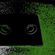 Kinect Whiteboard Differential Effects