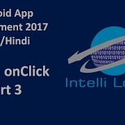 9 Button OnClick Part 3